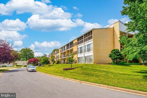 10-3d-15101 Glade Dr, SILVER SPRING, MD, 20906-1541 | Card Image