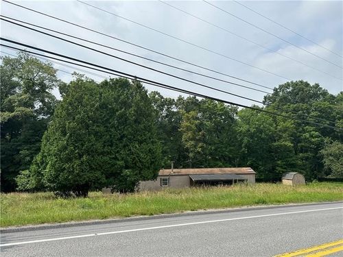 5676 Route 711, New Florence, PA, 15944-2502 | Card Image