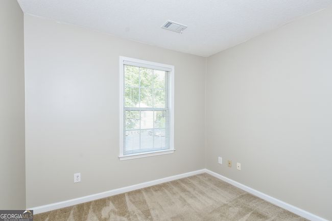 UNIT-89 - 9155 Nesbit Ferry Rd, Townhouse with 3 bedrooms, 3 bathrooms and null parking in Alpharetta GA | Image 15