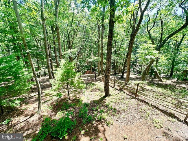 373 Bald Eagle Trl, House other with 3 bedrooms, 2 bathrooms and null parking in HEDGESVILLE WV | Image 46