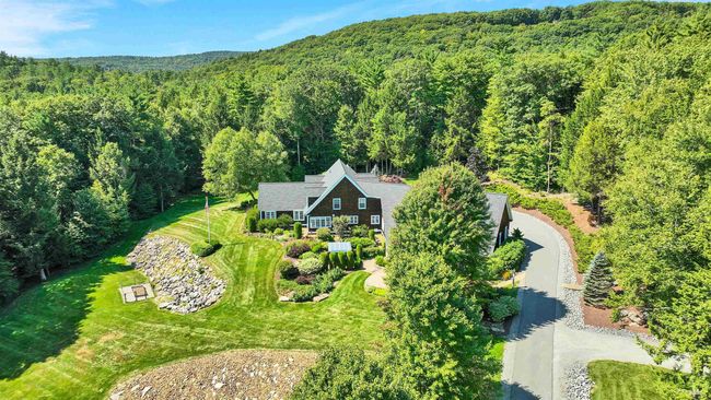 31 Darling Ct, House other with 3 bedrooms, 4 bathrooms and null parking in Keene NH | Image 58