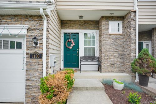 1130 Cold Spring Rd, Fishkill, NY, 12524-4975 | Card Image
