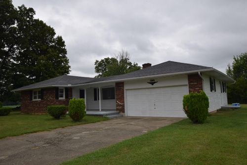 727 County Road 50, Ada, OH, 45810-9432 | Card Image