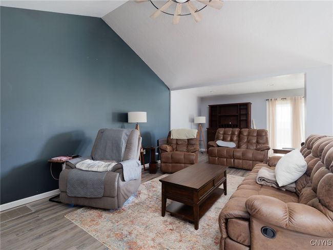 36760 County Route 136, House other with 4 bedrooms, 5 bathrooms and null parking in Theresa NY | Image 11