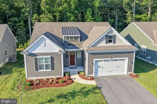 22395 Arbor Cir, MILTON, DE, 19968-3360 | Card Image