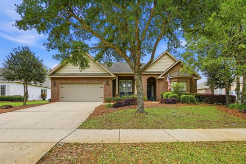 52 Mango Ln, Freeport, FL, 32439-6688 | Card Image
