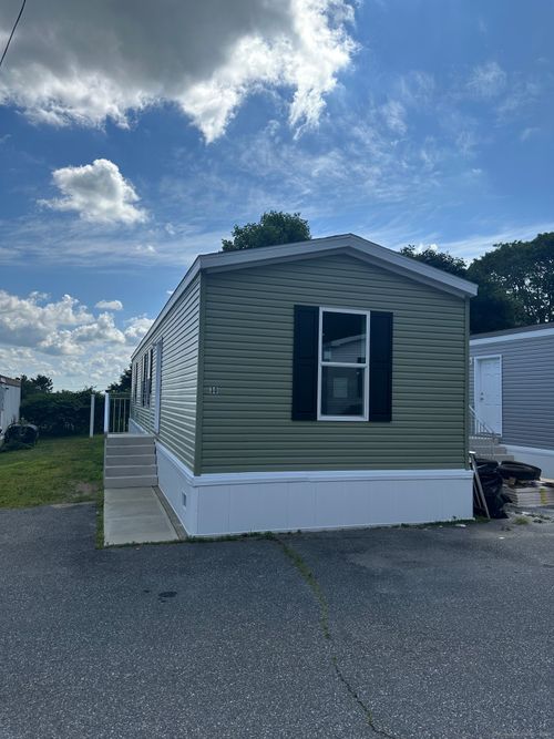 30-435 High St, Groton, CT, 06340 | Card Image