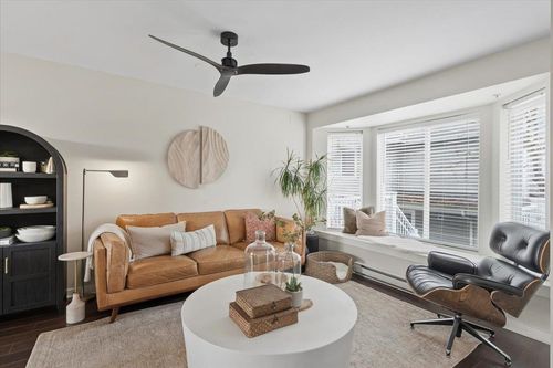 34-7370 Stride Ave, Burnaby, BC, V3N5E6 | Card Image