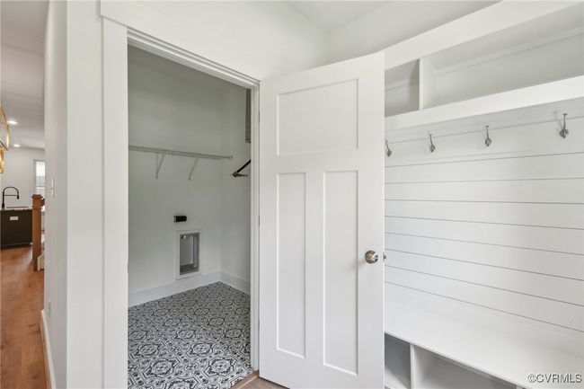 7801 Oak Grove Tree Drive, Condo with 4 bedrooms, 4 bathrooms and null parking in Chesterfield VA | Image 10