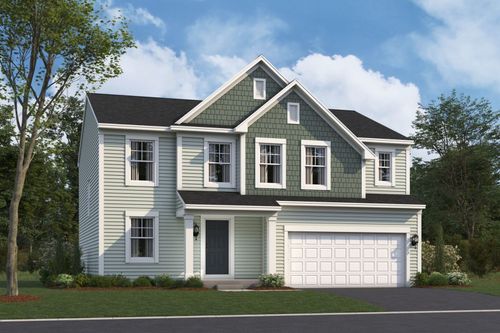 1679 Patterson Ave, North Aurora, IL, 60542 | Card Image
