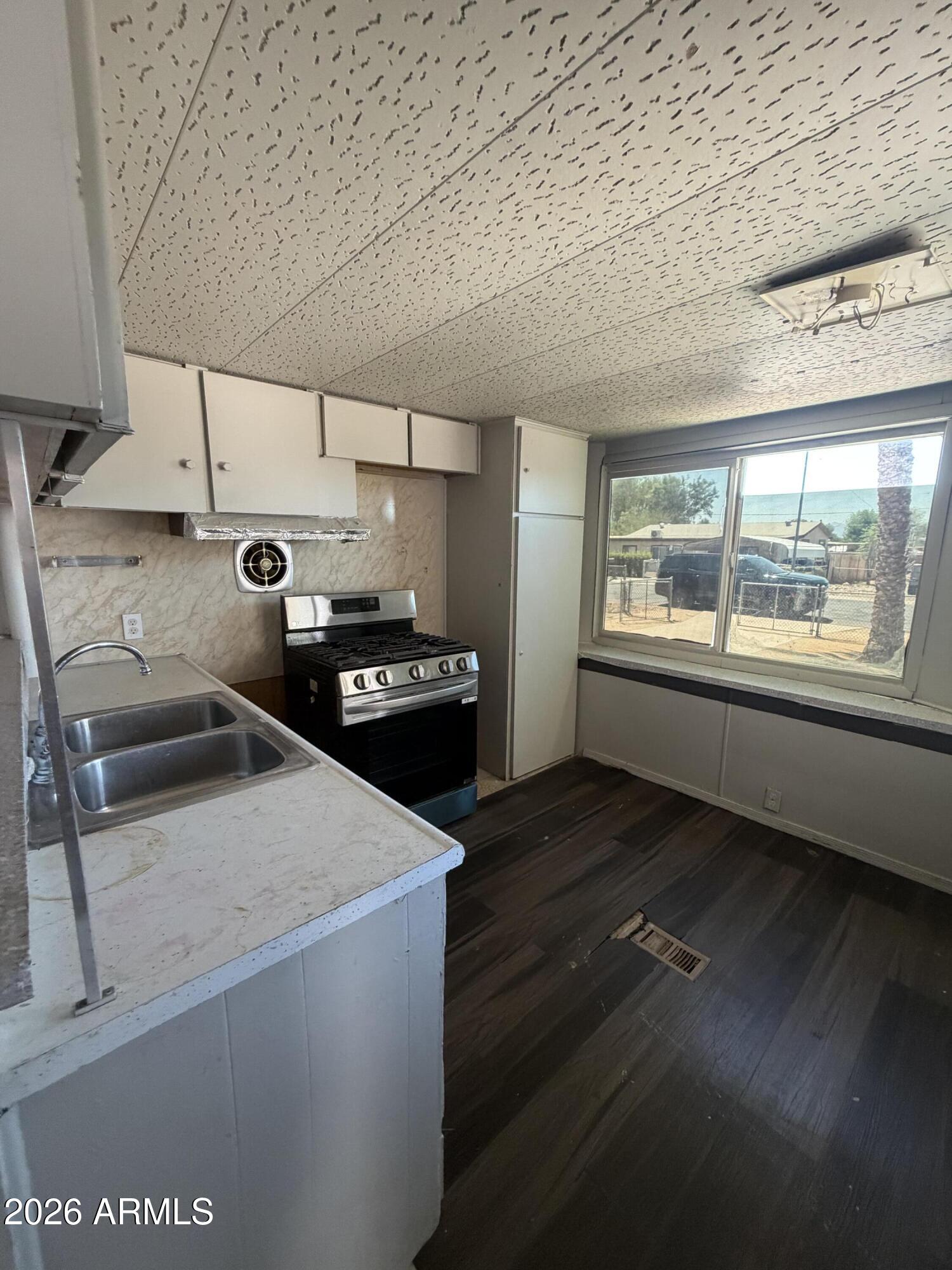 Residential in Litchfield Park 5