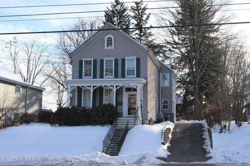 133 Highland Avenue, Kingston, NY, 12401 | Card Image