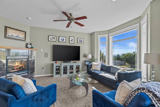 2570 Reservoir Rd, House other with 5 bedrooms, 4 bathrooms and 2 parking in Clarkston WA | Image 14