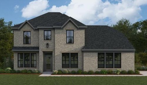 2444 Lillywood Way, Crescent Springs, KY, 41017-4021 | Card Image