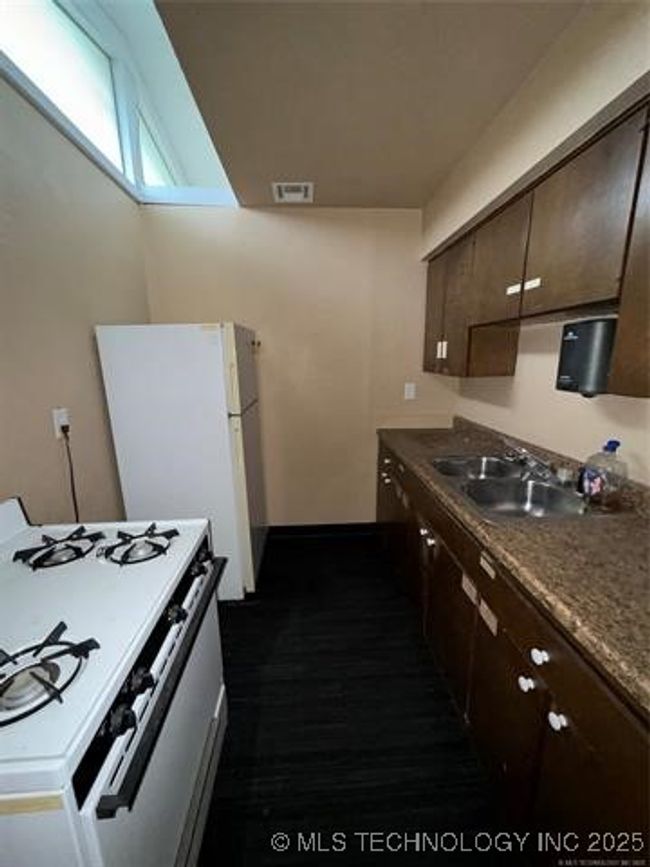 105 S 3 Rd Ave, Home with 0 bedrooms, 0 bathrooms and null parking in Marietta OK | Image 4