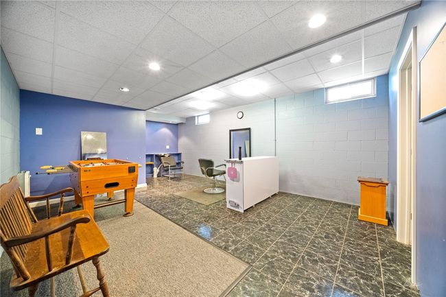 18989 Gospel Hill Rd, House other with 4 bedrooms, 4 bathrooms and 2 parking in Saegertown PA | Image 35