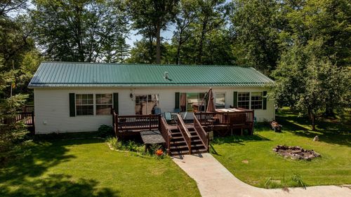 23829 Bulrush Dr, Merrifield, MN, 56465-4544 | Card Image