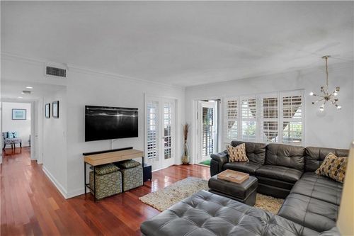 apt-106l-1930 Ne 2nd Ave, Wilton Manors, FL, 33305-2071 | Card Image