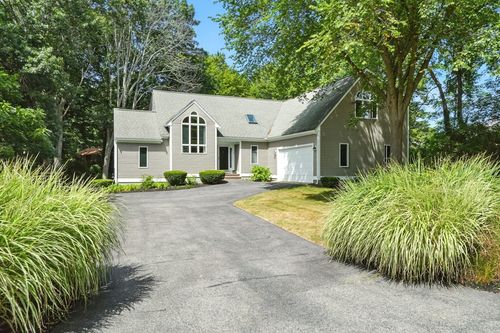 7 Bonnie Ln, Kingston, MA, 02364-2175 | Card Image