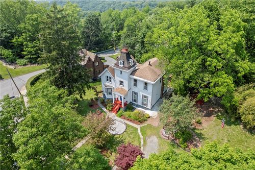222 Marshall Ave, Observatory Hill, PA, 15214 | Card Image