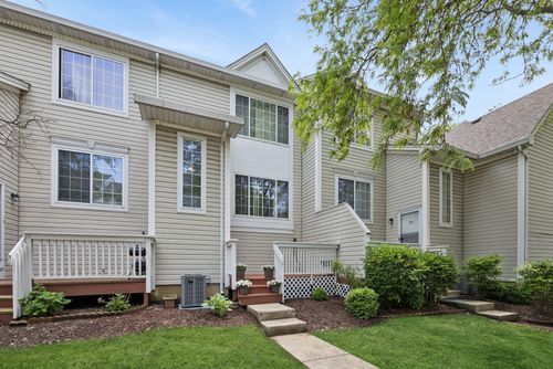 313 Candlelight Ct, Bolingbrook, IL, 60440-2881 | Card Image