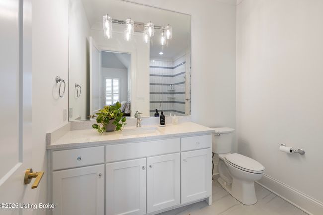 8219 Sutherland Farm Rd, House other with 5 bedrooms, 5 bathrooms and null parking in Prospect KY | Image 74