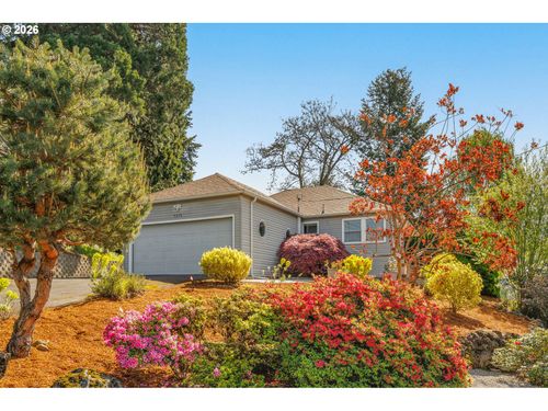 7275 Sw Sylvan Ct, Portland, OR, 97225-3741 | Card Image