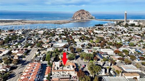 101-600 Morro Bay Blvd, Morro Bay, CA, 93442 | Card Image