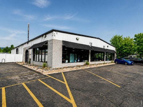 4001 S Taft Hill Rd, Fort Collins, CO, 80526-2948 | Card Image