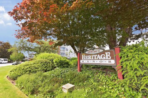 215-5379 205 St, Langley, BC, V3A7V7 | Card Image