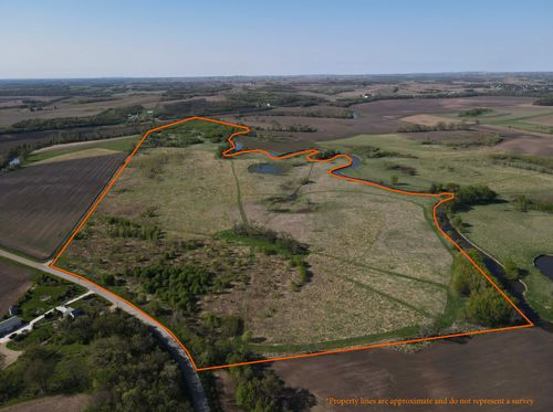 000 County Road M, BROWNTOWN, WI, 53522 | Card Image