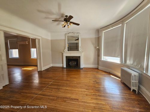 apt-1-218 S Franklin St, Wilkes Barre, PA, 18701-1021 | Card Image