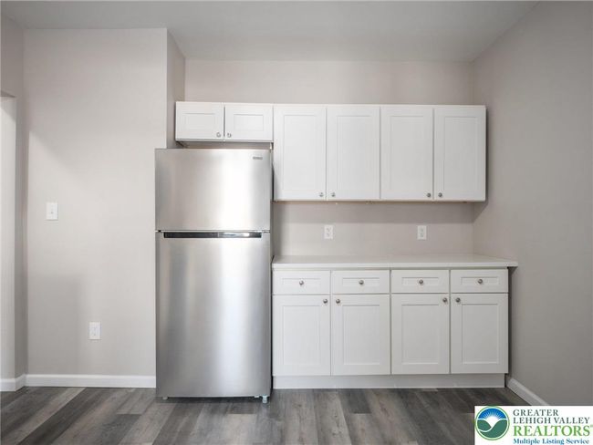 1515 Vine St, Condo with 0 bedrooms, 0 bathrooms and null parking in Scranton PA | Image 21