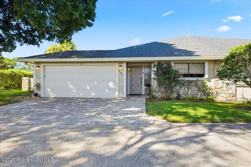 637 Jubilee St, Melbourne, FL, 32940-7683 | Card Image