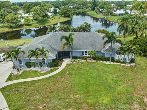 2185 Ocapi Ct, Jensen Beach, FL, 34957-6677 | Card Image