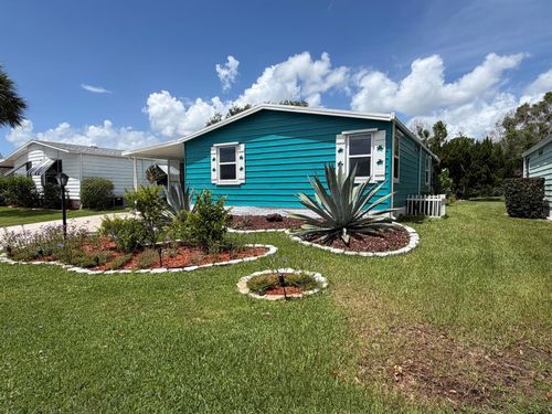 2963 Fiddlewood Cir, Port St. Lucie, FL, 34952-3342 | Card Image