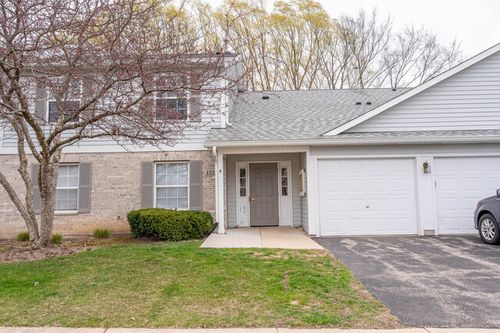 unit-3-1225 N Red Oak Cir, Round Lake Beach, IL, 60073-4680 | Card Image