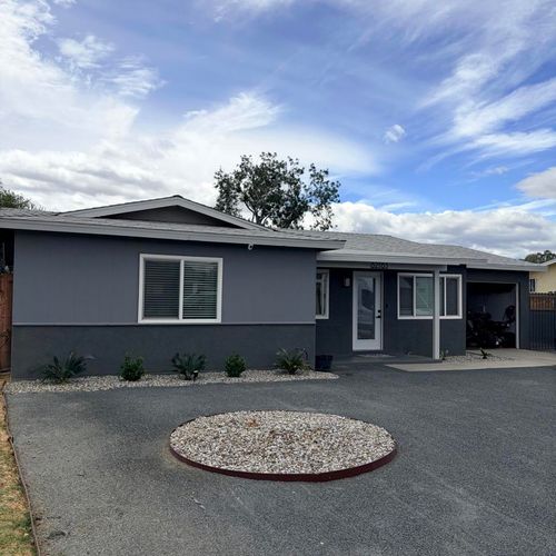 82165 Crest Ave, Indio, CA, 92201-2132 | Card Image