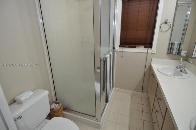 3317 - 3317 Sw Sunset Trace Cir, Townhouse with 2 bedrooms, 3 bathrooms and null parking in Palm City FL | Image 8