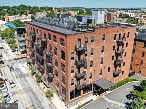 308-41 W Lemon St, Lancaster, PA, 17603-3113 | Card Image