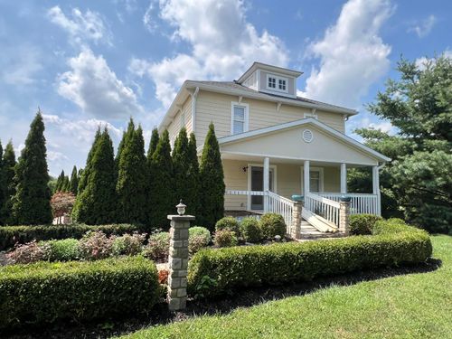 2965 Beech Road Nw, Johnstown, OH, 43031 | Card Image