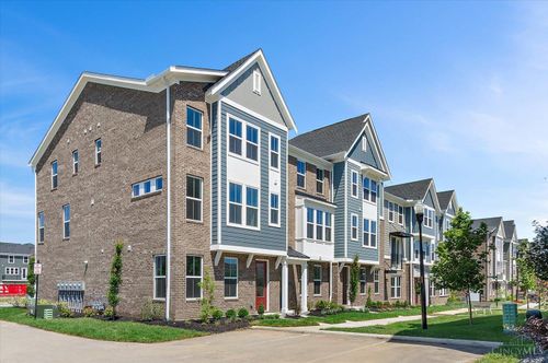 7258 Otley Dr, West Chester, OH, 45069-6340 | Card Image