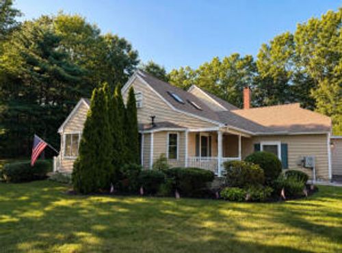 6-6 Sterling Dr, Kennebunk, ME, 04043-7013 | Card Image