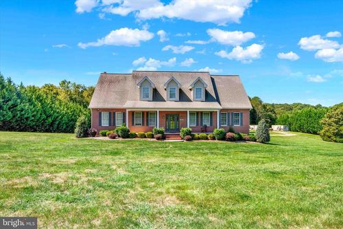 2928 Dublin Rd, STREET, MD, 21154-1702 | Card Image