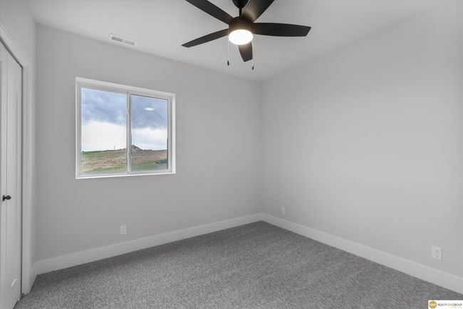 10901 N 161 St St, House other with 5 bedrooms, 4 bathrooms and 3 parking in Bennington NE | Image 34