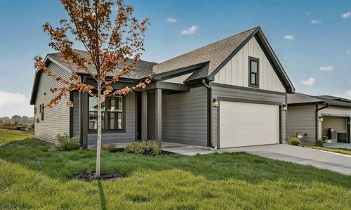 2662 Switchgrass Court Nw, Rochester, MN, 55901 | Card Image