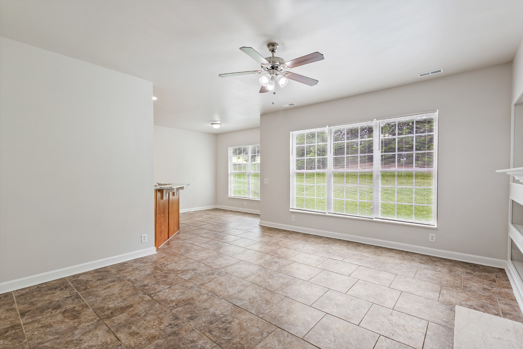 Residential in Hendersonville 5