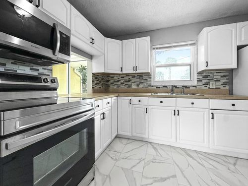 4679 Martha Louise Dr, West Palm Beach, FL, 33417-2903 | Card Image