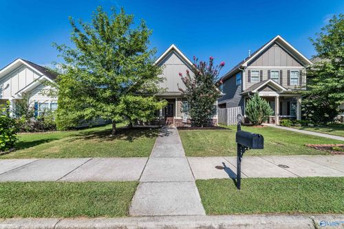 6003 Taramore Ln Nw, Huntsville, AL, 35806-4736 | Card Image