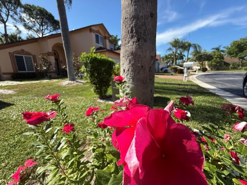 150 Paddock Ln, Greenacres, FL, 33413-2138 | Card Image